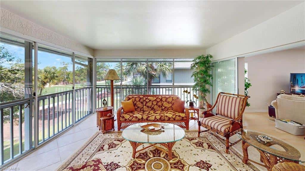 776 Eagle Creek Dr #303, Naples, photo 7