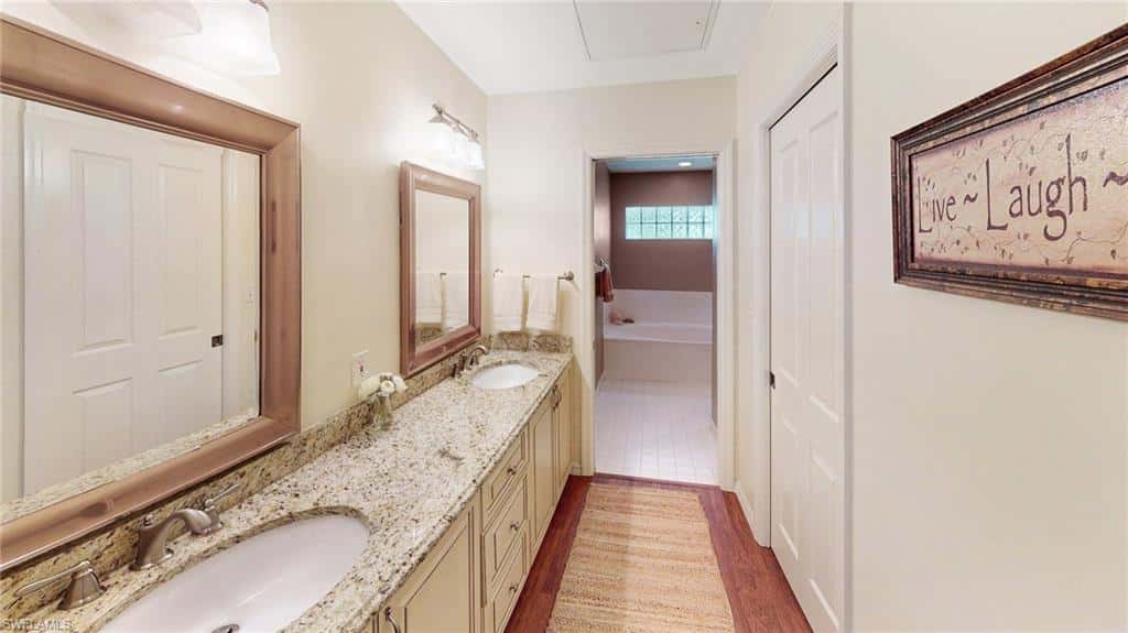 776 Eagle Creek Dr #303, Naples, photo 20