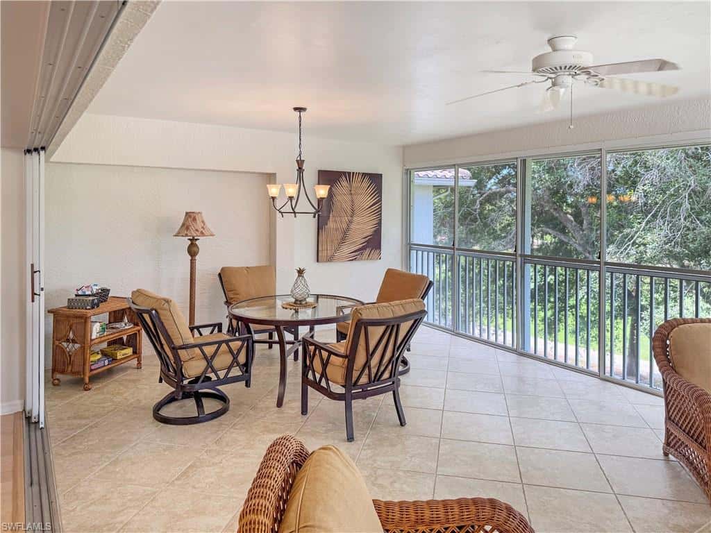 776 Eagle Creek Dr #303, Naples, photo 9
