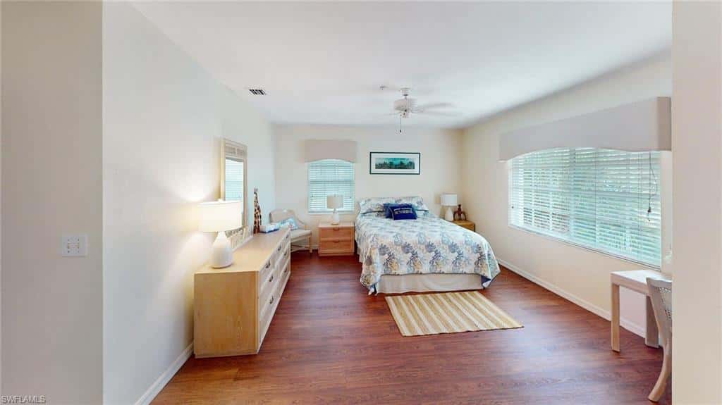 776 Eagle Creek Dr #303, Naples, photo 24