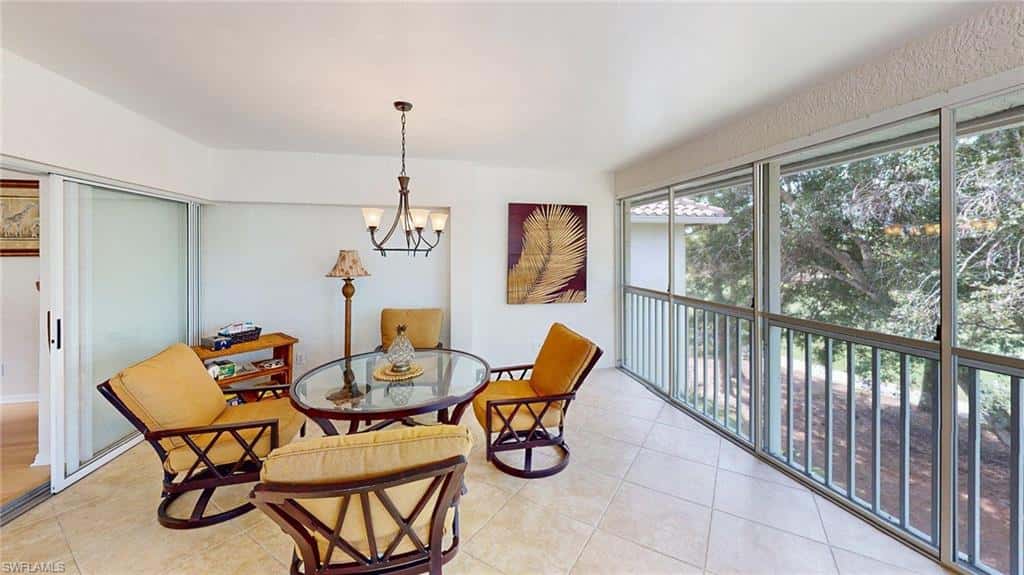 776 Eagle Creek Dr #303, Naples, photo 10