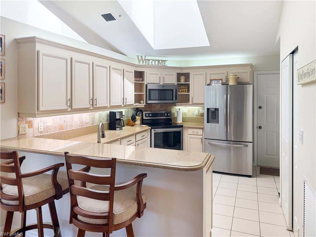 776 Eagle Creek Dr #303, Naples, photo 14
