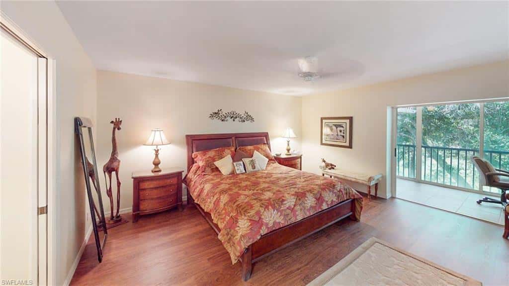 776 Eagle Creek Dr #303, Naples, photo 18