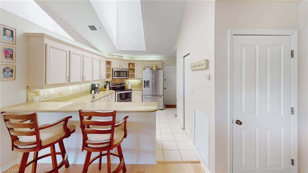 776 Eagle Creek Dr #303, Naples, photo 15