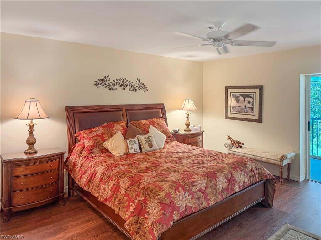 776 Eagle Creek Dr #303, Naples, photo 19