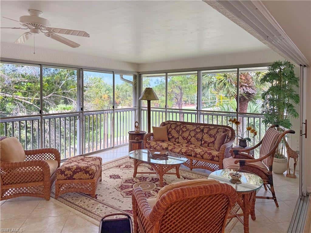 776 Eagle Creek Dr #303, Naples, photo 8