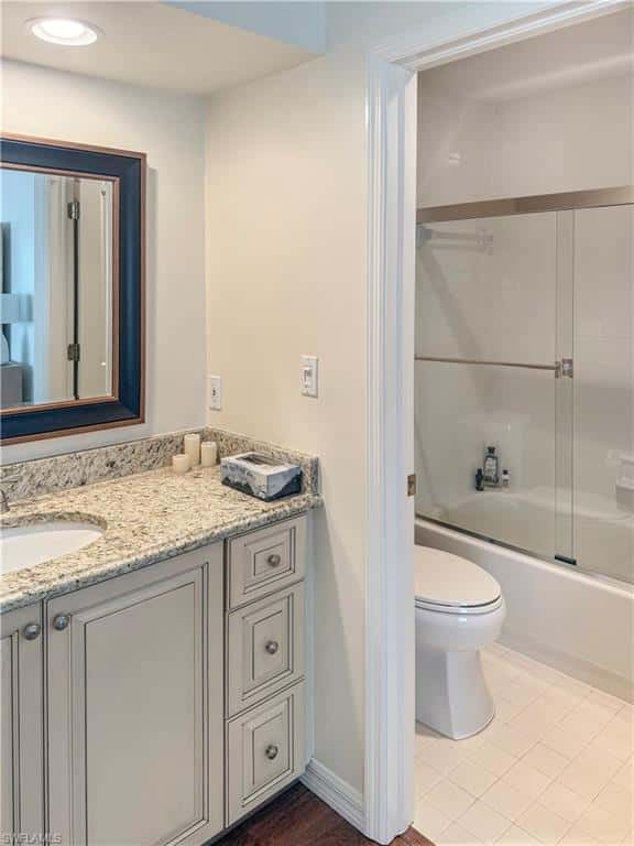 776 Eagle Creek Dr #303, Naples, photo 25