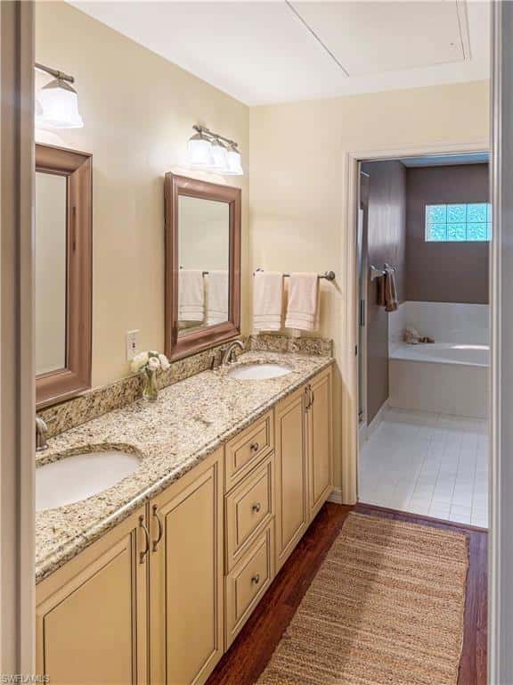 776 Eagle Creek Dr #303, Naples, photo 21