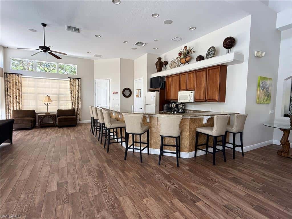7801 Hawthorne Dr #2701, Naples, photo 23