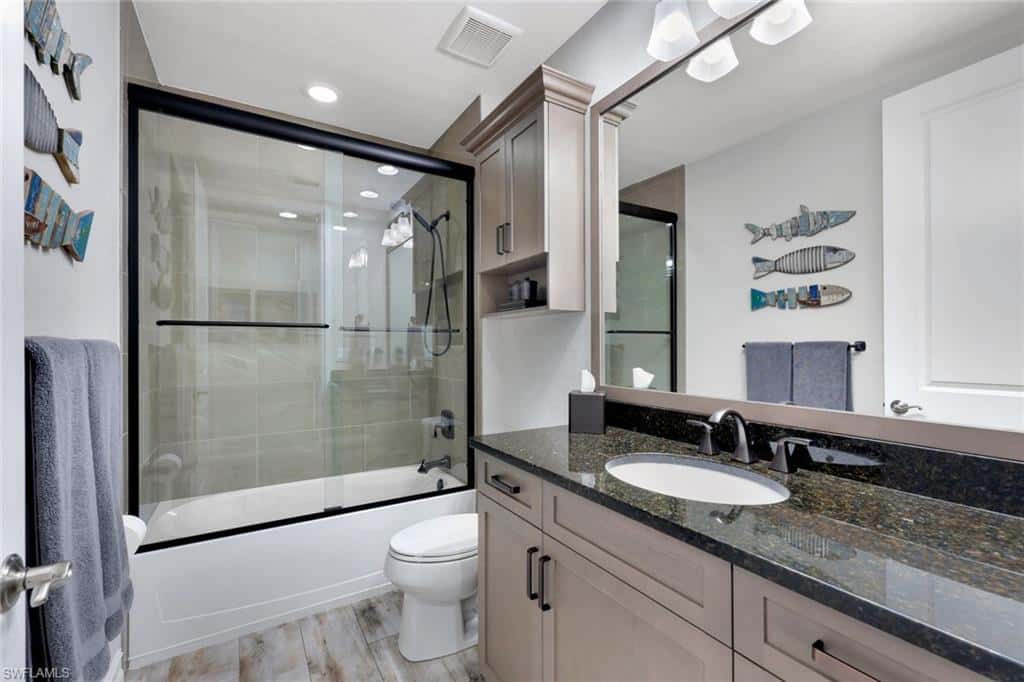 7801 Hawthorne Dr #2701, Naples, photo 13
