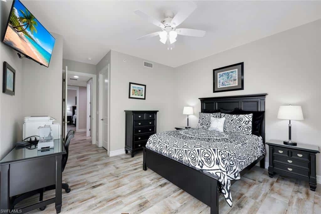 7801 Hawthorne Dr #2701, Naples, photo 12