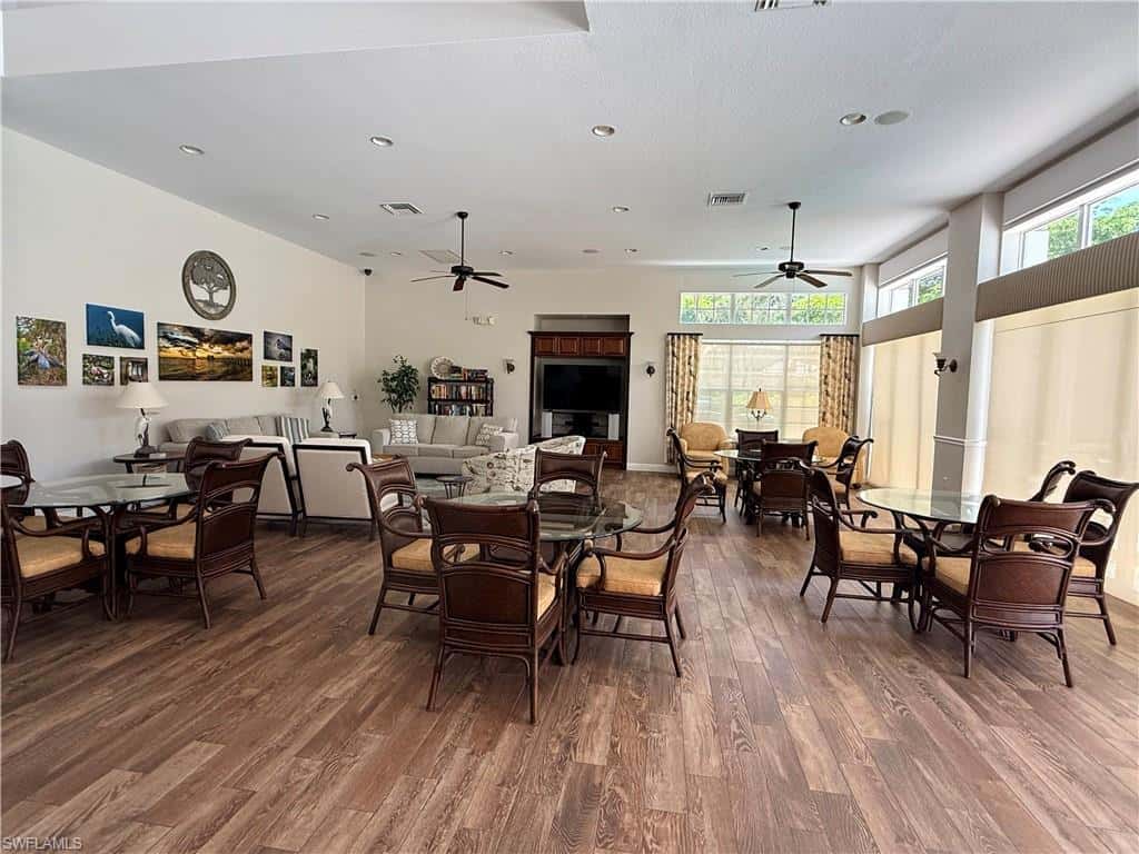 7801 Hawthorne Dr #2701, Naples, photo 22