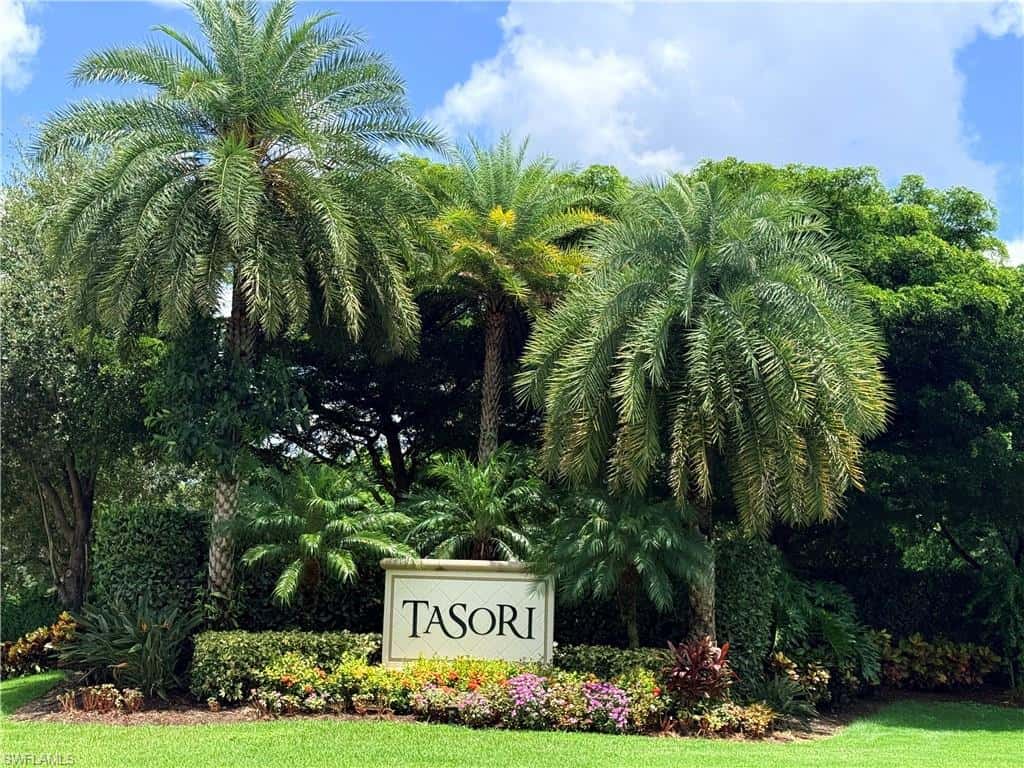 7801 Hawthorne Dr #2701, Naples, photo 20