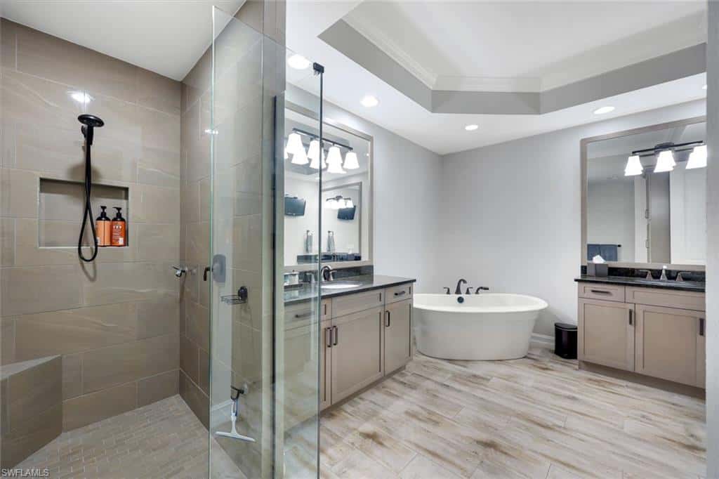 7801 Hawthorne Dr #2701, Naples, photo 9