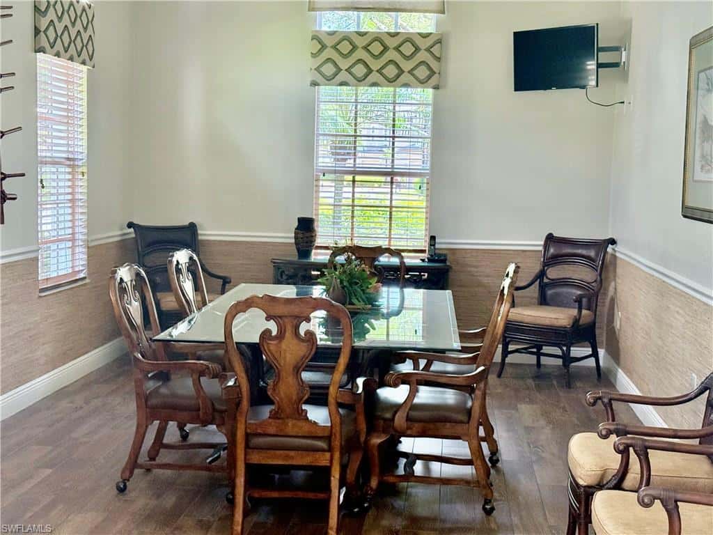 7801 Hawthorne Dr #2701, Naples, photo 24