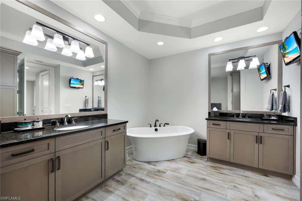 7801 Hawthorne Dr #2701, Naples, photo 10