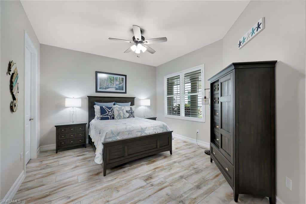 7801 Hawthorne Dr #2701, Naples, photo 14
