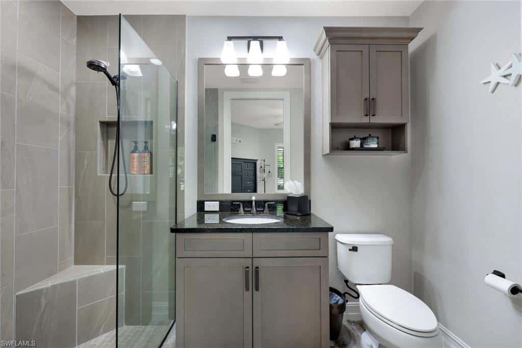 7801 Hawthorne Dr #2701, Naples, photo 15