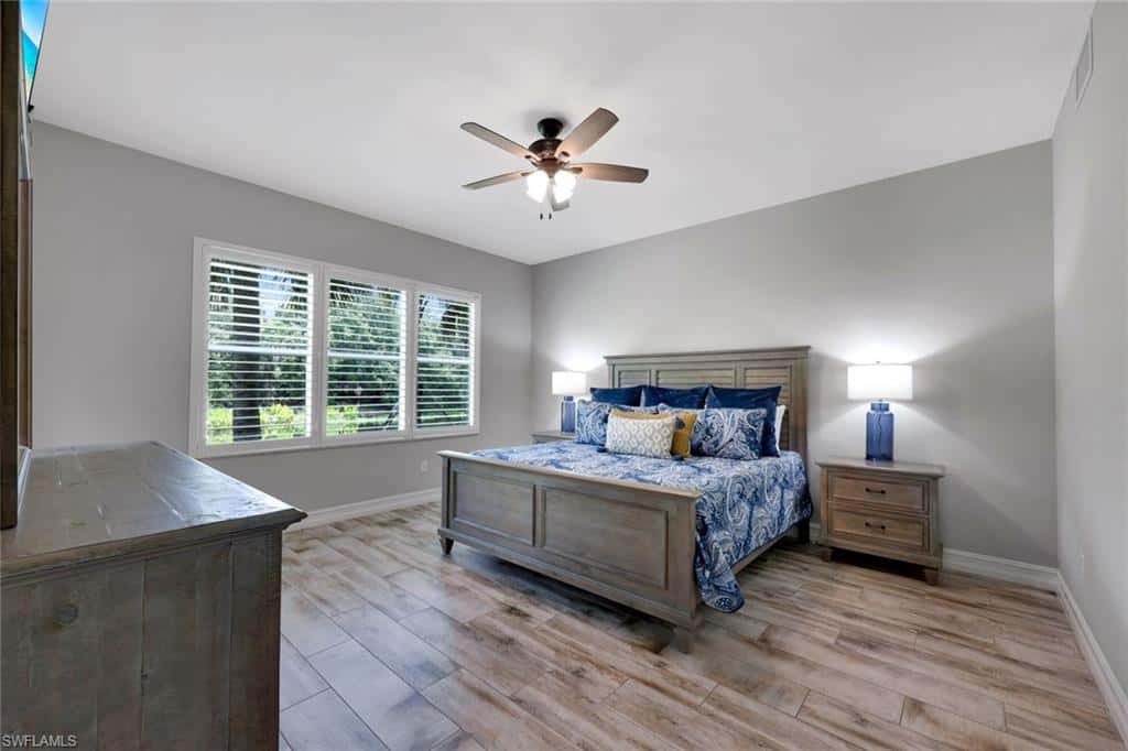 7801 Hawthorne Dr #2701, Naples, photo 8