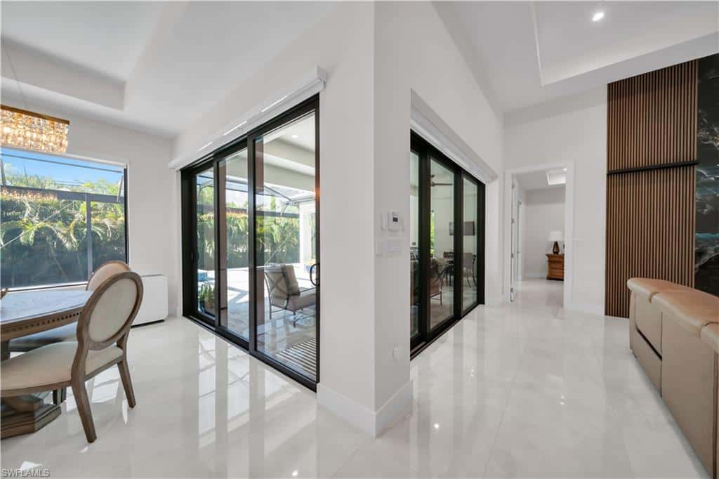 1735 51st Ter, Cape Coral, photo 23