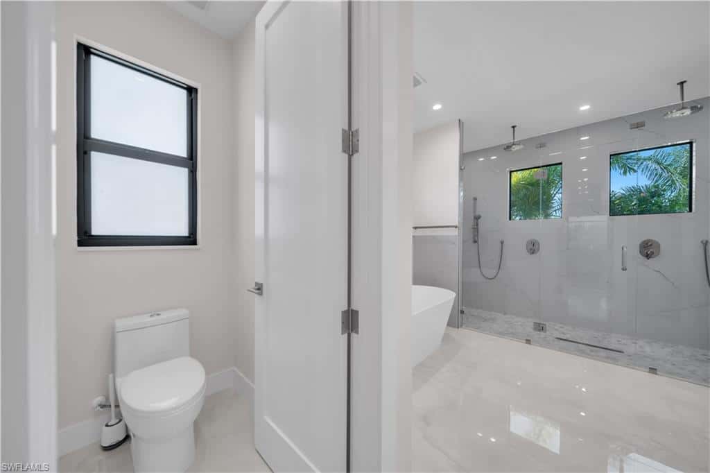 1735 51st Ter, Cape Coral, photo 27