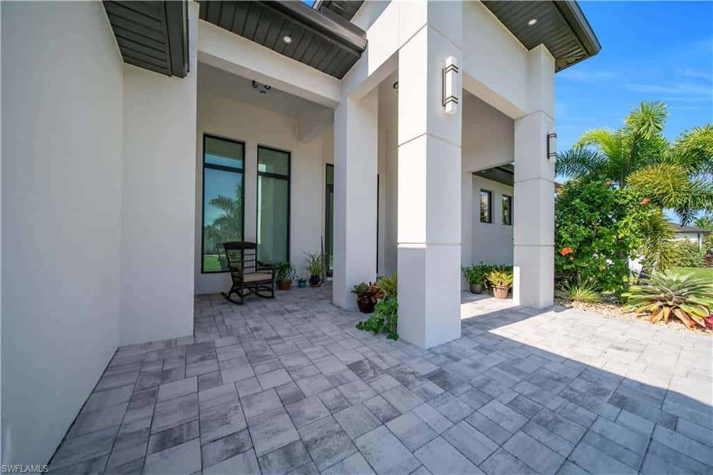 1735 51st Ter, Cape Coral, photo 6