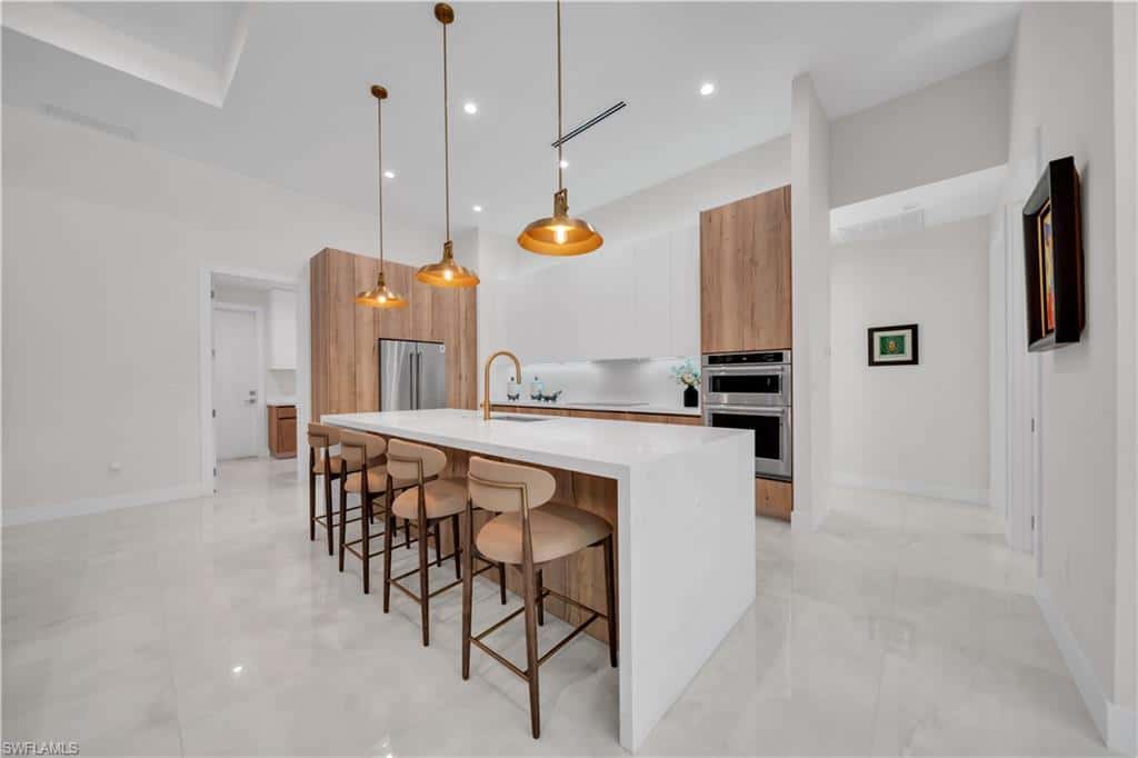 1735 51st Ter, Cape Coral, photo 17