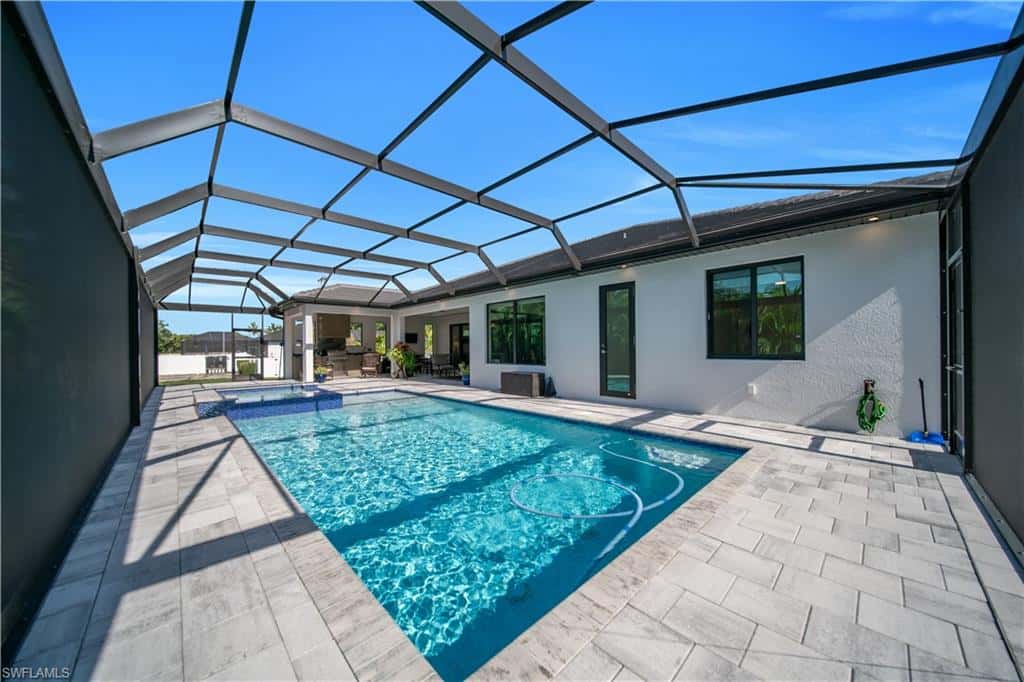 1735 51st Ter, Cape Coral, photo 41