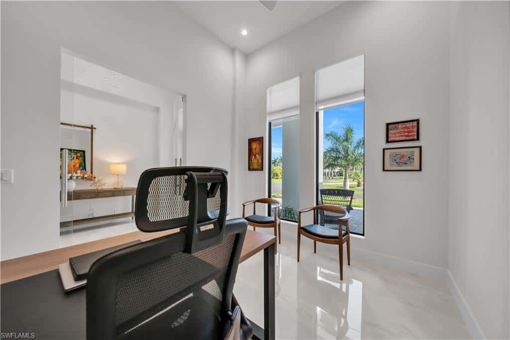 1735 51st Ter, Cape Coral, photo 12