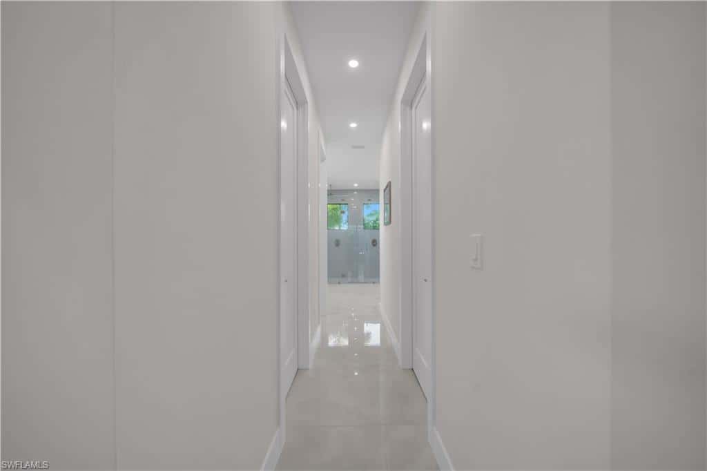 1735 51st Ter, Cape Coral, photo 26