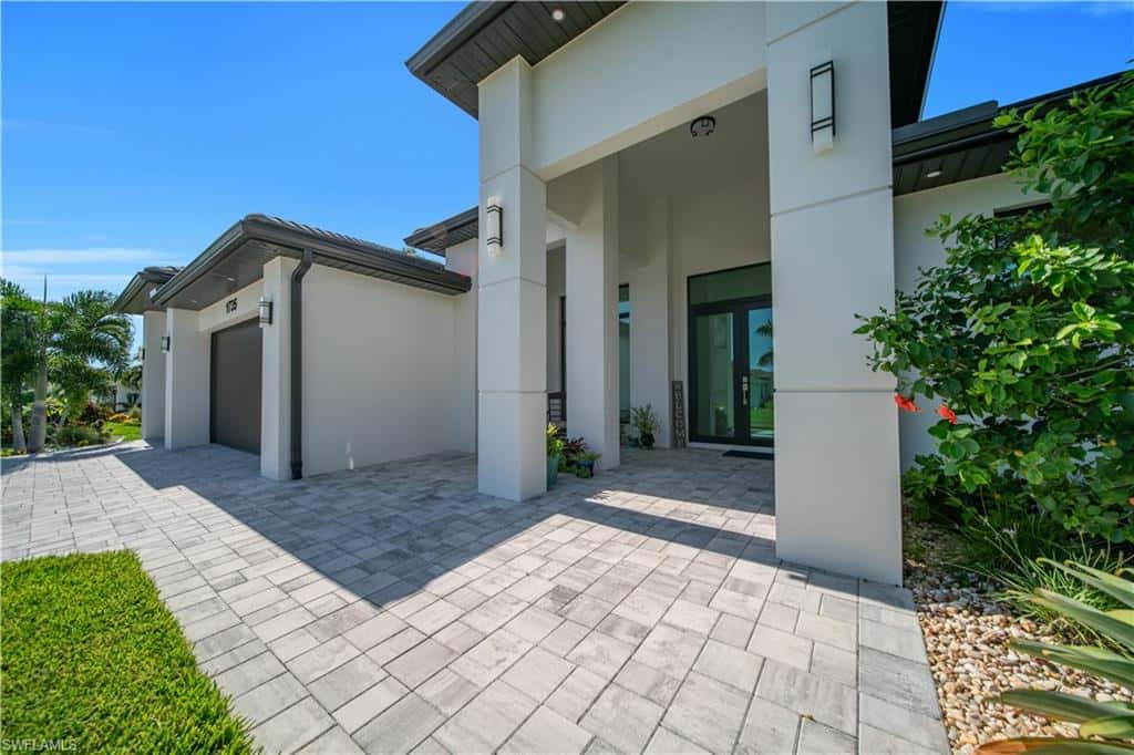 1735 51st Ter, Cape Coral, photo 7