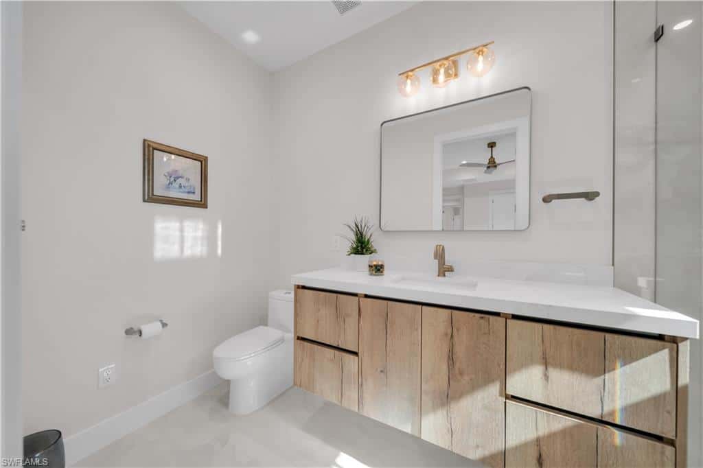 1735 51st Ter, Cape Coral, photo 35