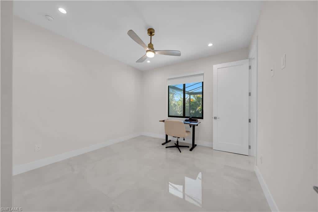 1735 51st Ter, Cape Coral, photo 31