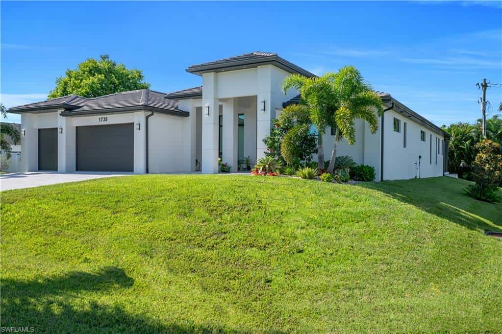 1735 51st Ter, Cape Coral, photo 5