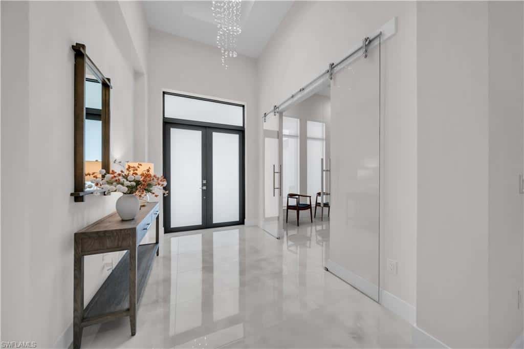 1735 51st Ter, Cape Coral, photo 9