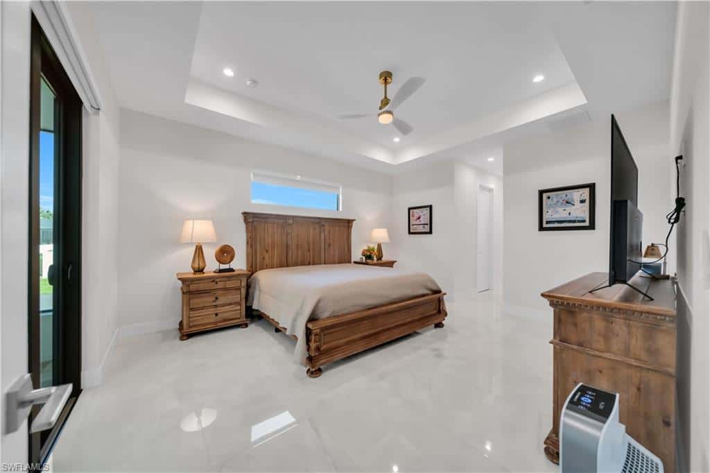 1735 51st Ter, Cape Coral, photo 24