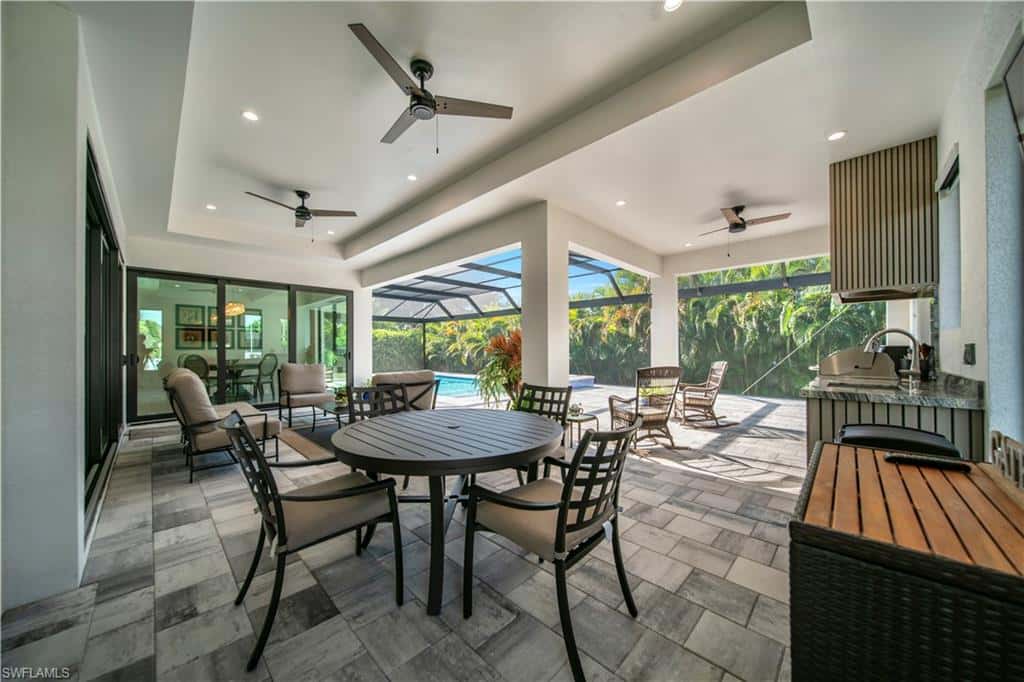 1735 51st Ter, Cape Coral, photo 37