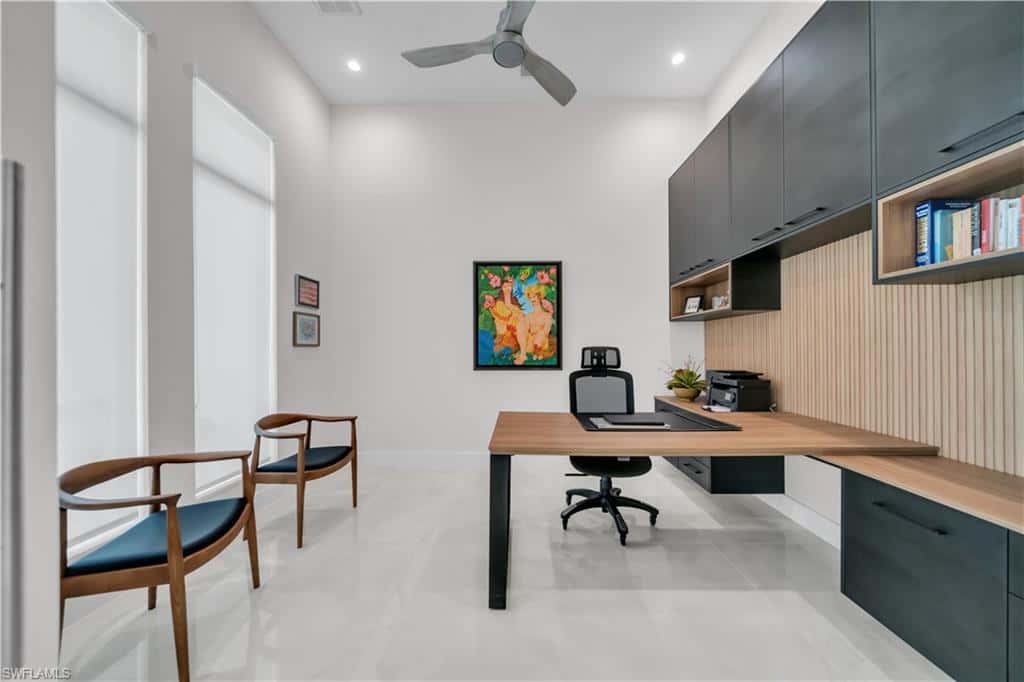 1735 51st Ter, Cape Coral, photo 10