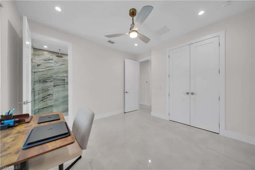 1735 51st Ter, Cape Coral, photo 32