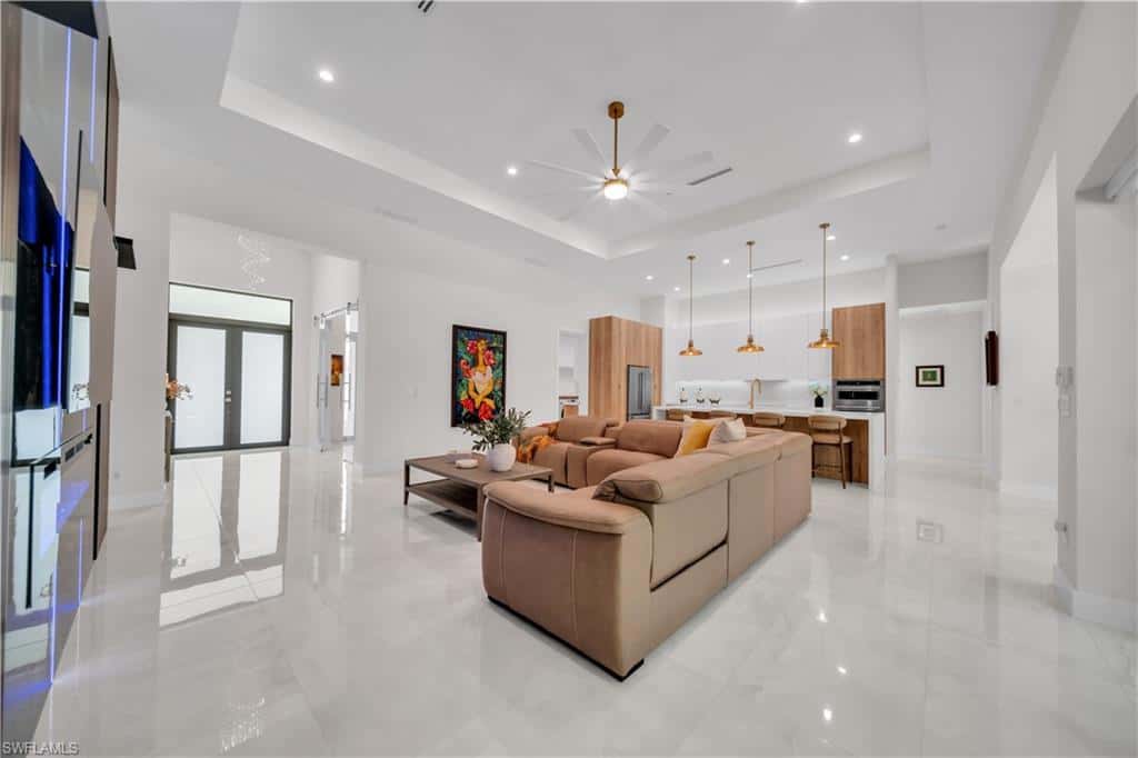 1735 51st Ter, Cape Coral, photo 14
