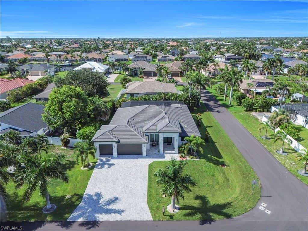 1735 51st Ter, Cape Coral, photo 43