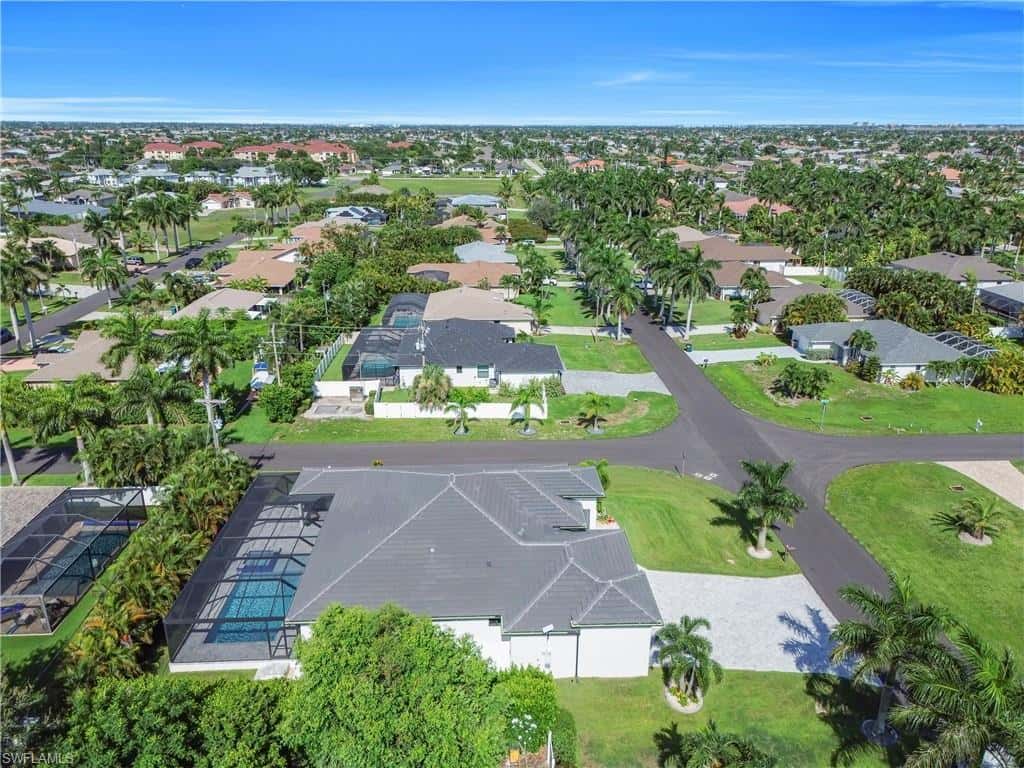 1735 51st Ter, Cape Coral, photo 46