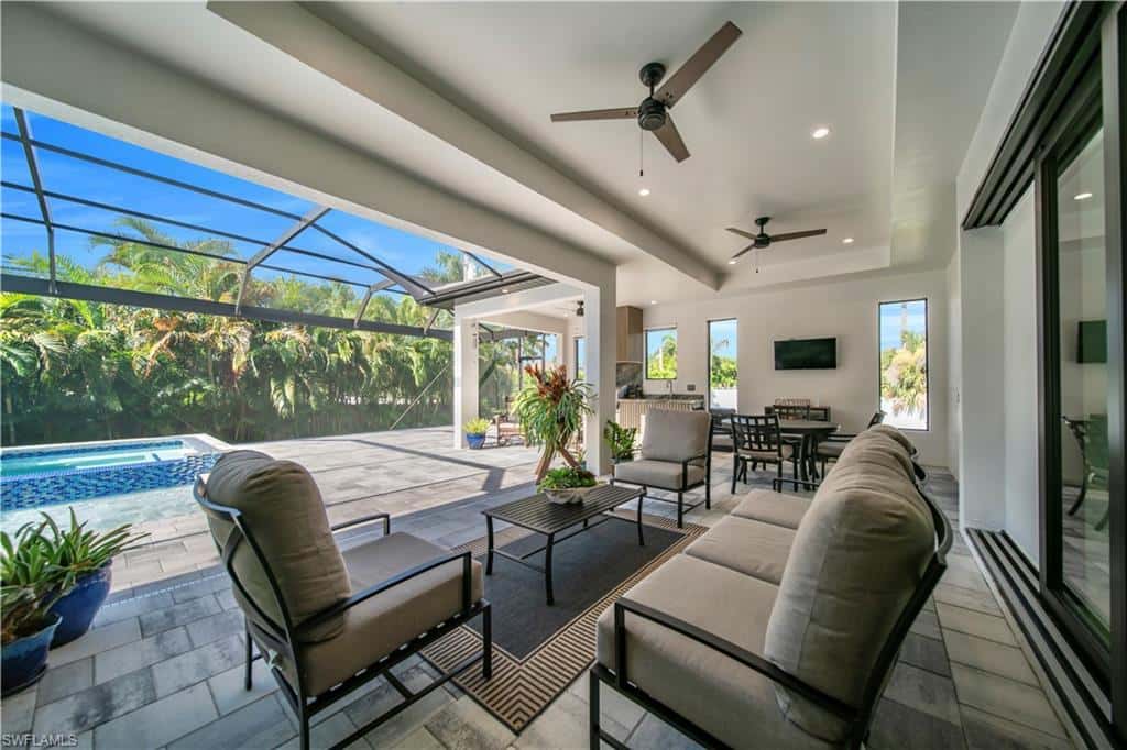 1735 51st Ter, Cape Coral, photo 36