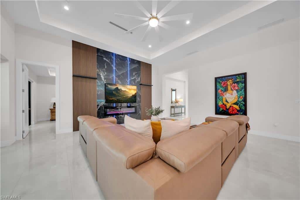 1735 51st Ter, Cape Coral, photo 15