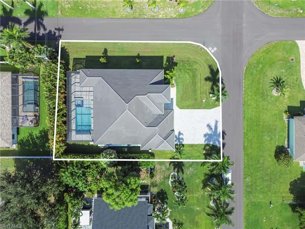 1735 51st Ter, Cape Coral, photo 45