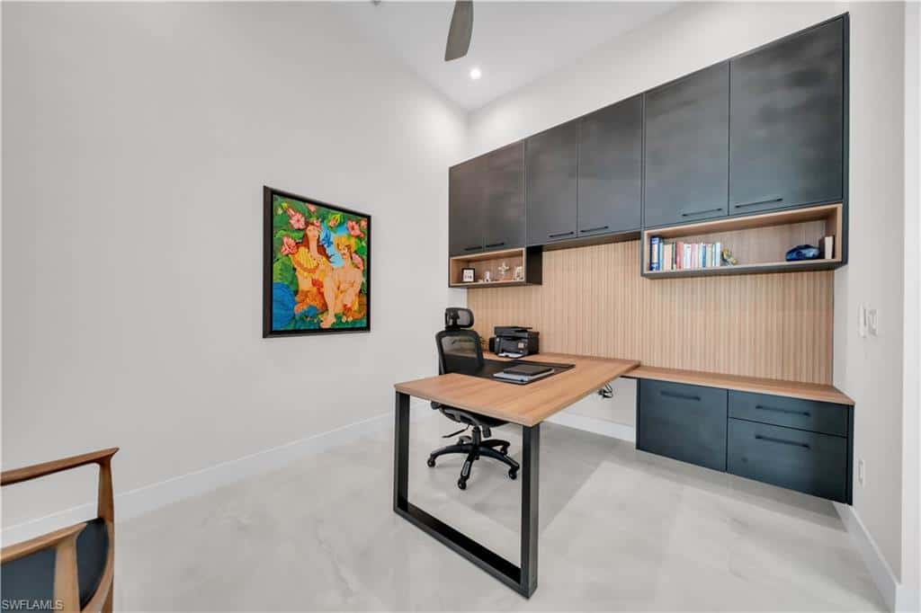 1735 51st Ter, Cape Coral, photo 11