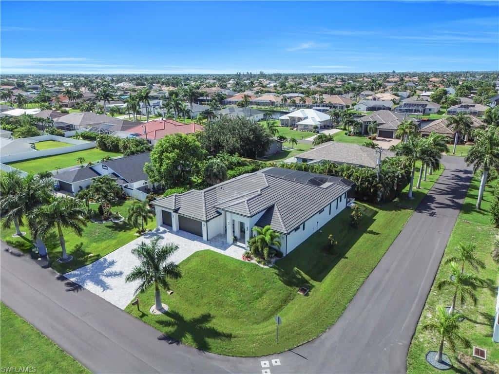 1735 51st Ter, Cape Coral, photo 42