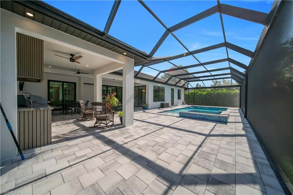 1735 51st Ter, Cape Coral, photo 39