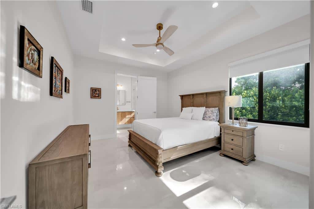 1735 51st Ter, Cape Coral, photo 34