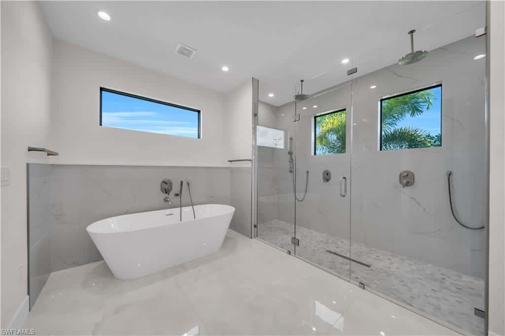 1735 51st Ter, Cape Coral, photo 30